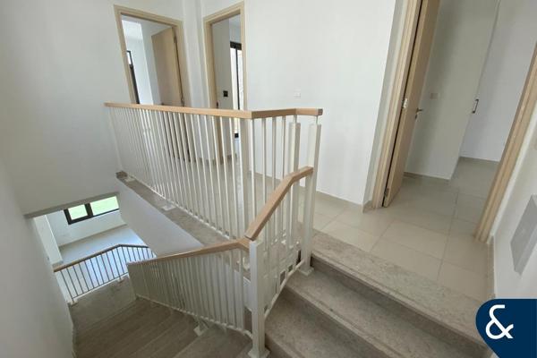 Corner Plot | Vacant On Transfer | 3 bed